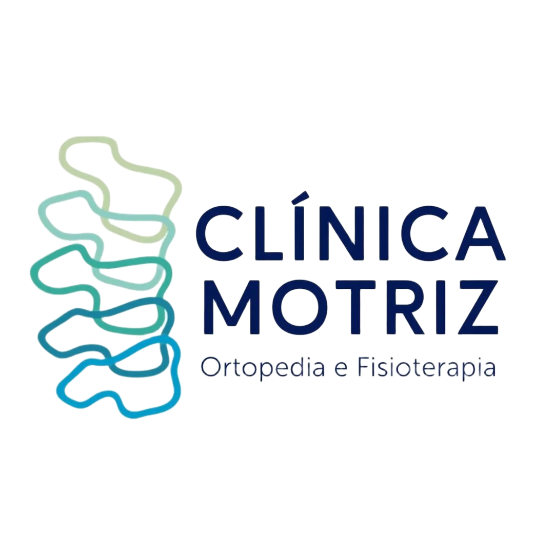 Clínica Motriz