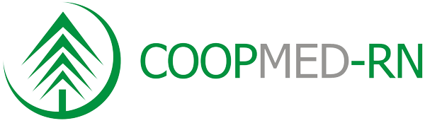 COOPMEDRN