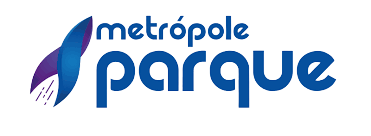 Metrópole Parque
