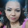 Eliene Pricila