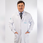 Henio Suassuna